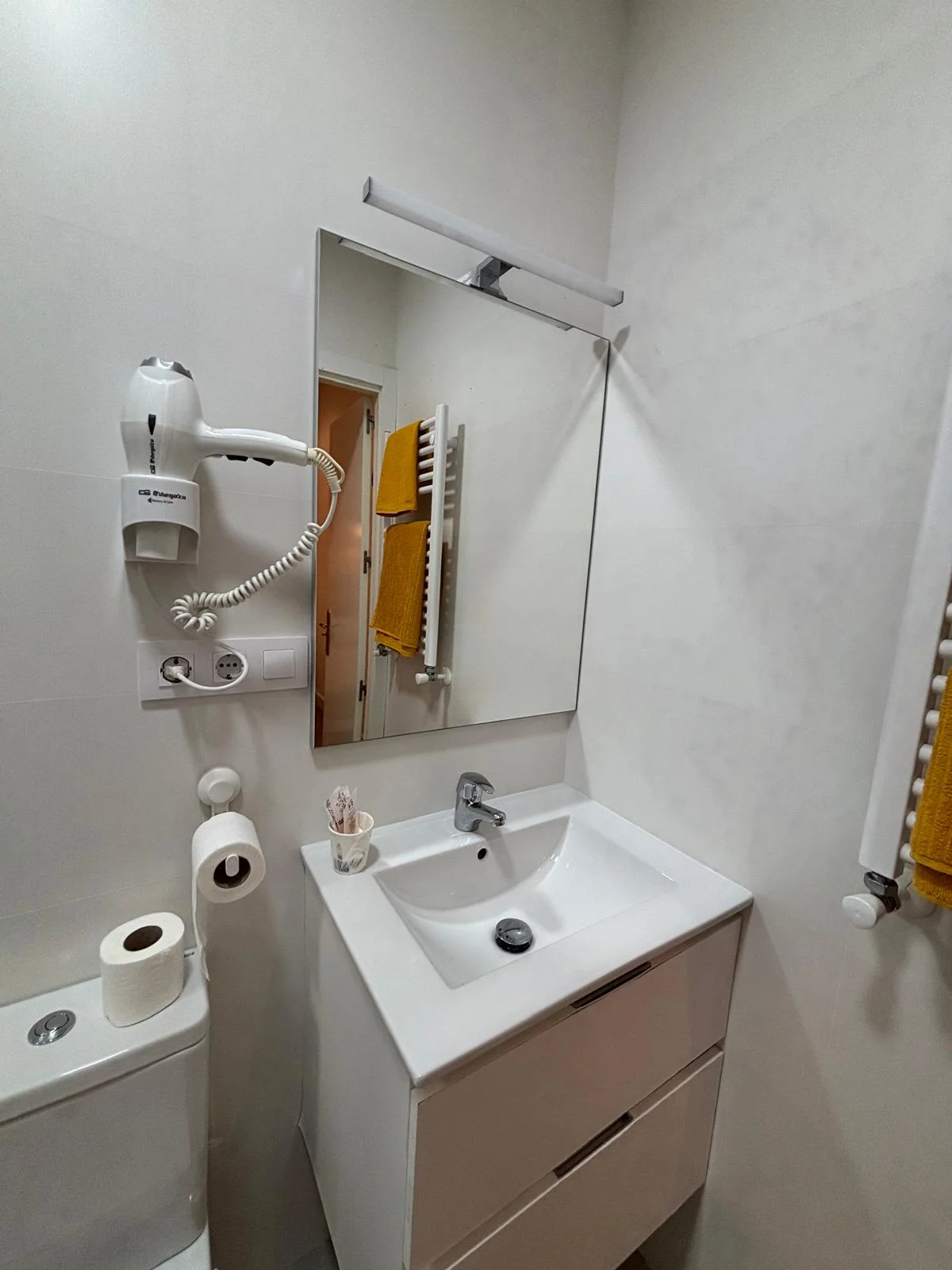 Miniatura de la habitacion 19